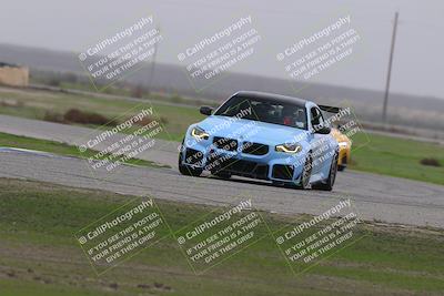 media/Dec-13-2025-OnGrid (Sat) [[98be3c0626]]/Group 3 Pink/Sweeper S2 NM/